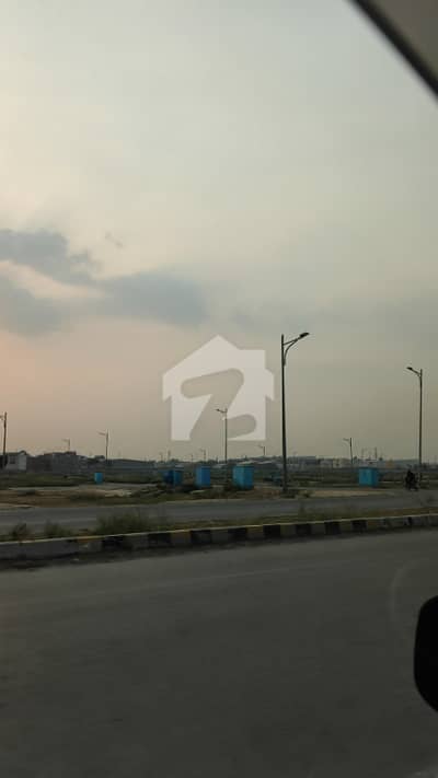 ڈی ایچ اے فیز9 پریزم - بلاک ایچ ڈی ایچ اے فیز9 پریزم,ڈی ایچ اے ڈیفینس,لاہور میں 1 کنال رہائشی پلاٹ 3.5 کروڑ میں برائے فروخت۔ ڈی ایچ اے فیز9 پریزم - بلاک ایچ ڈی ایچ اے فیز9 پریزم,ڈی ایچ اے ڈیفینس,لاہور میں 1 کنال رہائشی پلاٹ 3.5 کروڑ میں برائے فروخت۔