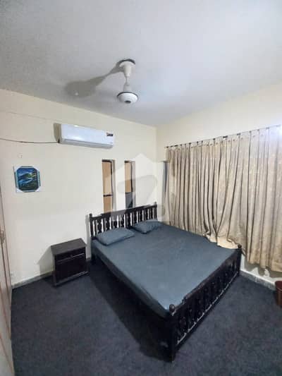 G11PHAFRINSHED FLAT FOR RENT PRIME LOCTION AVALIABLE BACHLER AND FAMLIY