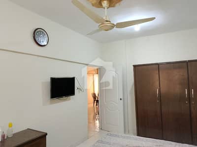 2 BED LOUNGE AVAILABLE FOR SALE