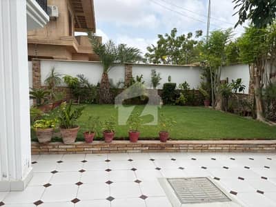 bunglow for rent