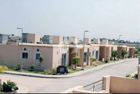 ڈی ایچ اے ویلی - آلینڈر سیکٹر ڈی ایچ اے ویلی,ڈی ایچ اے ڈیفینس,اسلام آباد میں 2 کمروں کا 5 مرلہ مکان 80.0 لاکھ میں برائے فروخت۔ ڈی ایچ اے ویلی - آلینڈر سیکٹر ڈی ایچ اے ویلی,ڈی ایچ اے ڈیفینس,اسلام آباد میں 2 کمروں کا 5 مرلہ مکان 80.0 لاکھ میں برائے فروخت۔