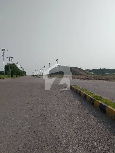Prime Investment Opportunity In DHA Phase 6! DHA Phase 6 Islamabad C3 Extension Mein Dream Home Banayein Ya Behtareen Investment Prime Investment Opportunity In DHA Phase 6! DHA Phase 6 Islamabad C3 Extension Mein Dream Home Banayein Ya Behtareen Investment