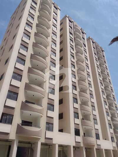 Leased bank loan applicable 2 bed drawing Lounge apartment available for sale scheme 33