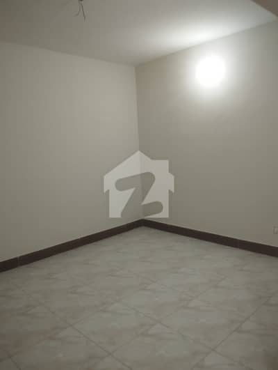 Get An Attractive Prime Location House In Karachi Under Rs. 420000