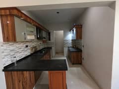 Want To Buy A Prime Location House In Karachi? Want To Buy A Prime Location House In Karachi?