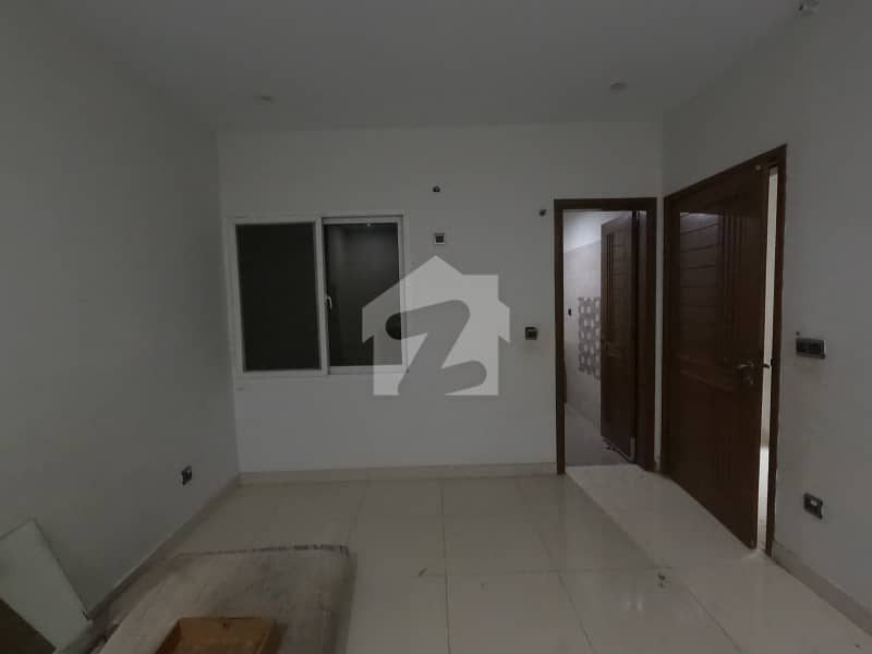 2 2