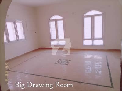 portion for rent