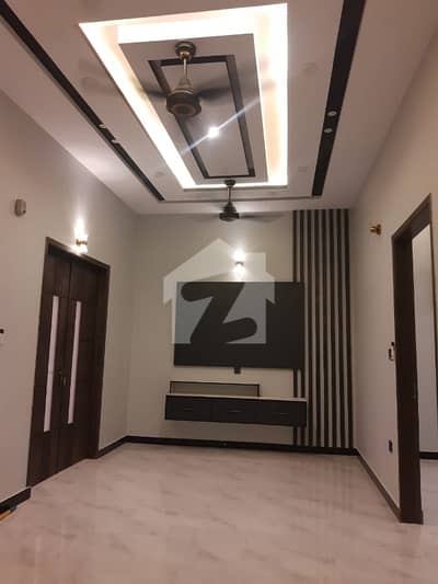Brand Lavish Bungalow In Capital Society Owner Built House Available Brand Lavish Bungalow In Capital Society Owner Built House Available