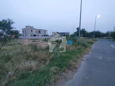 Premium Location Near 70' Road Direct Approach 150' Road - Luxury Living Near By Park and Mcdonalds Premium Location Near 70' Road Direct Approach 150' Road - Luxury Living Near By Park and Mcdonalds