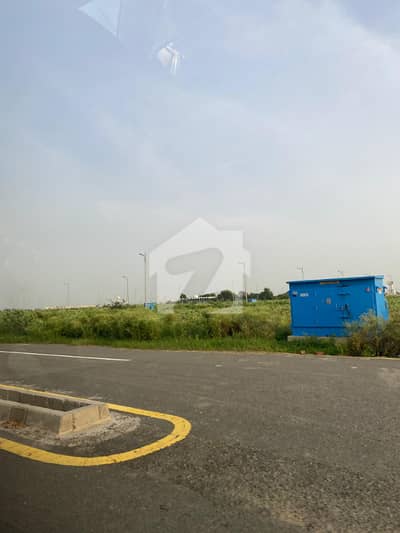 Possession Plot Very Reasonable Price Plot No 3166