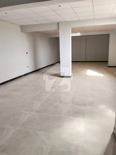 OFFICES AVAILABLE FOR RENT ON MAIN FOOD STREET OFFICES AVAILABLE FOR RENT ON MAIN FOOD STREET
