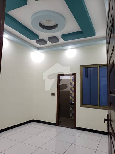 Brand New House Available For Genuine Buyer Photos Are Not Original But House Is More Beautiful Brand New House Available For Genuine Buyer Photos Are Not Original But House Is More Beautiful