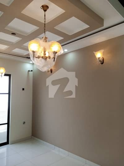 Brand New House Available For Genuine Buyer Brand New House Available For Genuine Buyer