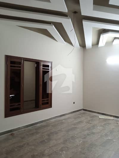 Brand New House Available For Genuine Buyer Brand New House Available For Genuine Buyer