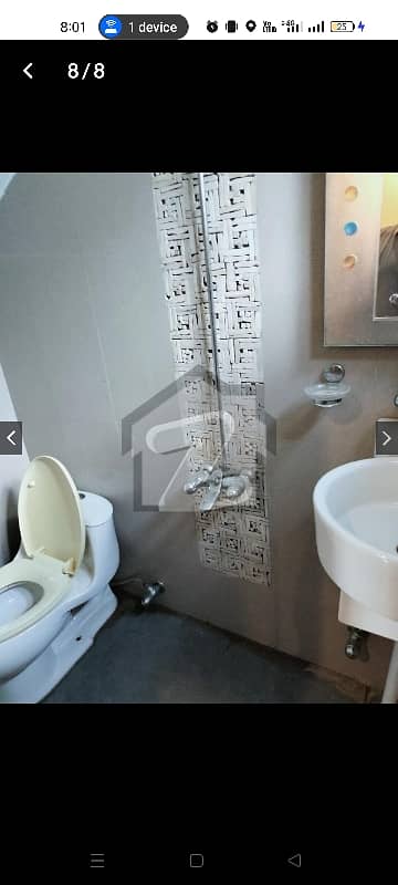Luxurious Bungalow And Brand New Defense Phase 2 Luxurious Bungalow And Brand New Defense Phase 2