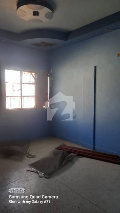 Flat For Rent Rabia Heights 3 Bedroom Boundary Wall Project 3rd Floor key Available Anytime Visit Roshan Associates Flat For Rent Rabia Heights 3 Bedroom Boundary Wall Project 3rd Floor key Available Anytime Visit Roshan Associates