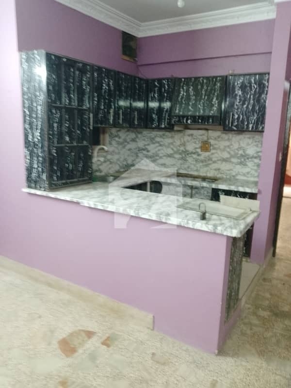 Apartment for sale Apartment for sale