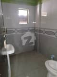 7 7
