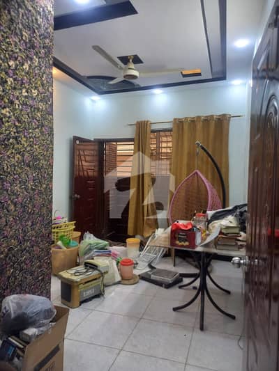 3 BED DD PORTION FOR RENT ON GROUND FLOOR IN GULSHAN E IQBAL 13D3 3 BED DD PORTION FOR RENT ON GROUND FLOOR IN GULSHAN E IQBAL 13D3