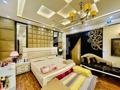 ZEEE Marketing & Builder Offers 11.5 Marla Near to LUMS Hot Location of Phase 5 DHA Lahore Available ZEEE Marketing & Builder Offers 11.5 Marla Near to LUMS Hot Location of Phase 5 DHA Lahore Available