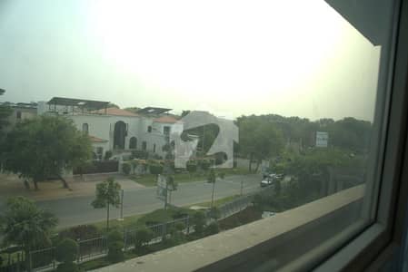 ڈی ایچ اے فیز9 پریزم - بلاک ڈی ڈی ایچ اے فیز9 پریزم,ڈی ایچ اے ڈیفینس,لاہور میں 1 کنال رہائشی پلاٹ 2.38 کروڑ میں برائے فروخت۔ ڈی ایچ اے فیز9 پریزم - بلاک ڈی ڈی ایچ اے فیز9 پریزم,ڈی ایچ اے ڈیفینس,لاہور میں 1 کنال رہائشی پلاٹ 2.38 کروڑ میں برائے فروخت۔