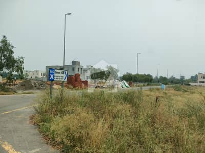 Under Low Budget - Ideal Living Near 150' Road Most Peaceful and Secure Living For Future - Cover By Luxury Villas Under Low Budget - Ideal Living Near 150' Road Most Peaceful and Secure Living For Future - Cover By Luxury Villas