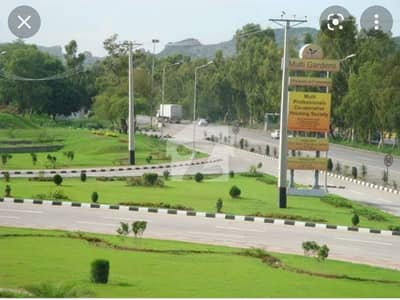 یونیورسٹی ٹاؤن ۔ بلاک اے یونیورسٹی ٹاؤن,اسلام آباد میں 5 مرلہ رہائشی پلاٹ 49.0 لاکھ میں برائے فروخت۔ یونیورسٹی ٹاؤن ۔ بلاک اے یونیورسٹی ٹاؤن,اسلام آباد میں 5 مرلہ رہائشی پلاٹ 49.0 لاکھ میں برائے فروخت۔