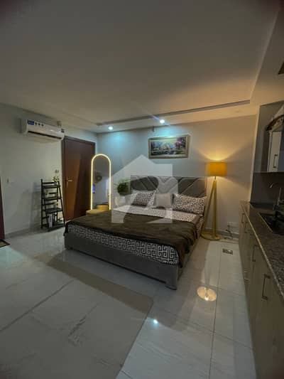 Luxury non furnished studio for sale Luxury non furnished studio for sale