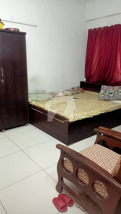 3 BED + DD APARTMENT FOR RENT