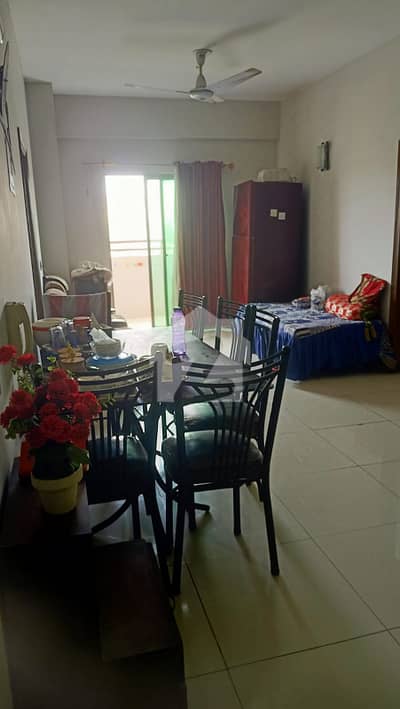 3 BED + DD APARTMENT FOR RENT 3 BED + DD APARTMENT FOR RENT