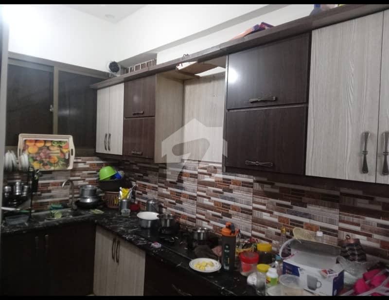 Leased 4 Bed Attached Bath With Lounge Leased 4 Bed Attached Bath With Lounge
