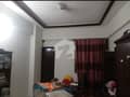 5 5
