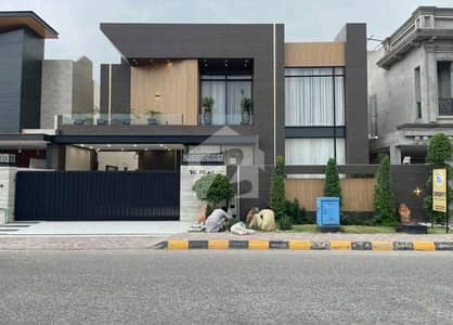 Brand New 20 Marla House For sale In Royal Orchard Multan Brand New 20 Marla House For sale In Royal Orchard Multan