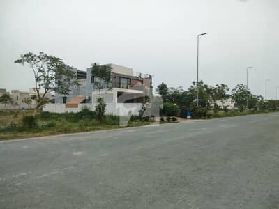 Near Park and McDonald Near 150' Road - Most Demanding Location For Future Living And investment. Near Park and McDonald Near 150' Road - Most Demanding Location For Future Living And investment.