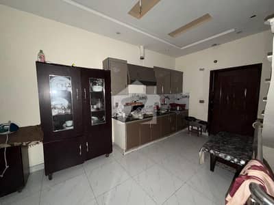 House In Lalazaar Garden Phase 2 Sized 619 Square Feet Is Available House In Lalazaar Garden Phase 2 Sized 619 Square Feet Is Available