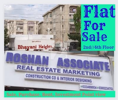 400 Yards Industrial Plot for Sale Buffer Zone Sector 16-A, Karachi Main 150 Feet Road | Prime Location | Golden Opportunity for Investors and Industrialists