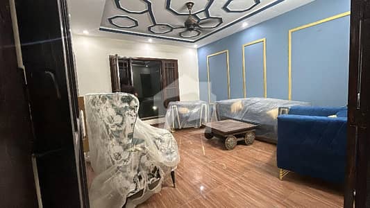 240 Square Yards With Roof Portion Corner Available For Sale Block 14 Gulistan-e-Jauhar 240 Square Yards With Roof Portion Corner Available For Sale Block 14 Gulistan-e-Jauhar