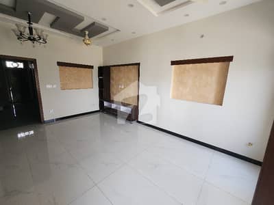 Double Storey House For Sale Double Storey House For Sale