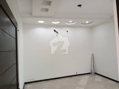 DHA Pheas 3 1Kanal House For Rent Fully Marble Flooring 5Bed Room Attached Bath Duble/TV Lounge D/Kitchen Drawing Room Dining Room Store Huge Lown  Car Parking