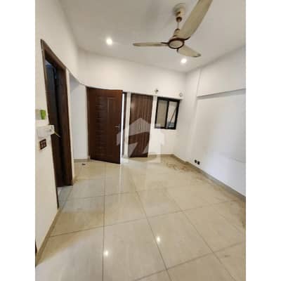 Flat For Sale