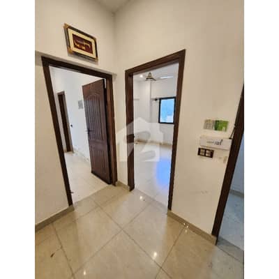 Flat For Sale