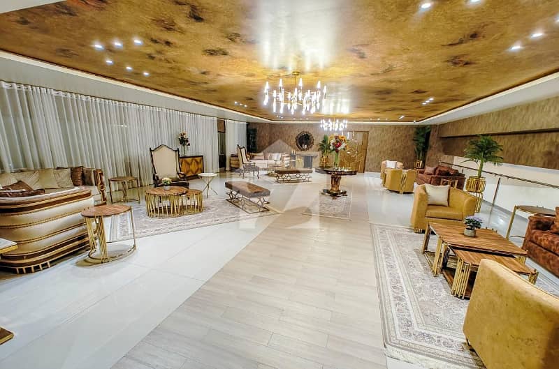 Flats For Sale (Highlife) Flats For Sale (Highlife)