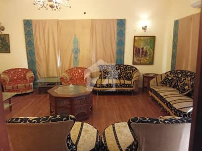 ڈی ایچ اے ڈیفینس فیز 1 ڈی ایچ اے ڈیفینس,اسلام آباد میں 3 کمروں کا 1 کنال مکان 7.8 کروڑ میں برائے فروخت۔ ڈی ایچ اے ڈیفینس فیز 1 ڈی ایچ اے ڈیفینس,اسلام آباد میں 3 کمروں کا 1 کنال مکان 7.8 کروڑ میں برائے فروخت۔