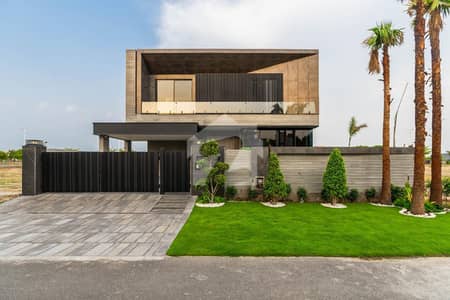 1Kanal Modern Designer House Available for Sale Near Defence Raya Fairways Commercial 1Kanal Modern Designer House Available for Sale Near Defence Raya Fairways Commercial