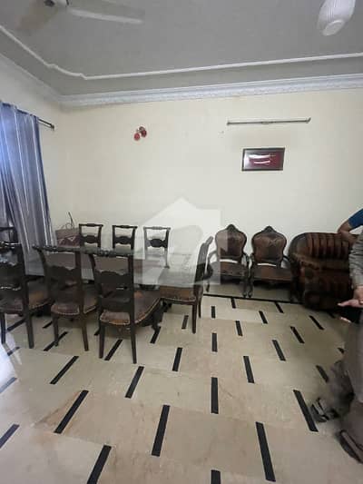 14 Marla Upper Portion For Rent In Korang Town 14 Marla Upper Portion For Rent In Korang Town