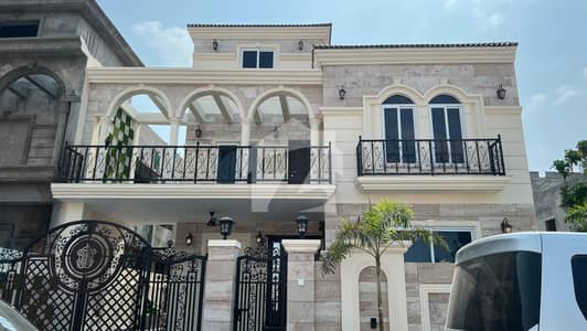 10 Marla Fully Furnished House FOR Sale in New Metro City Sarai Alamgir, Kharian
