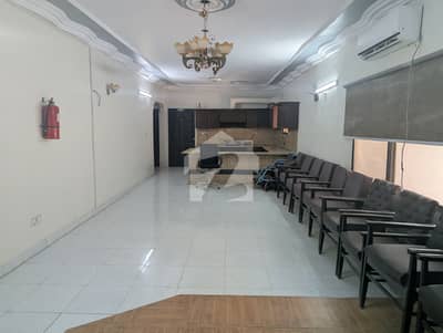 DOUBLE STOERY 300 SQY FOR COMMERCIAL