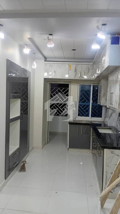 2200sqft 4bd dd flate lift car parking khalid bin waleed road pechs block 2 rent demand 2.50 Maintenance 18k