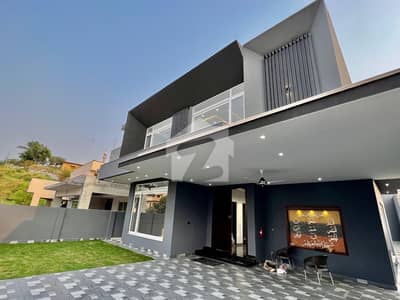 1kanal Brand New Designer House 2026 1kanal Brand New Designer House 2026