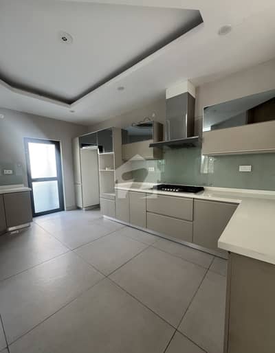 666 Square Yards House For Rent